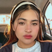 Daniela Ayala