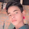 Maneesh Shakya