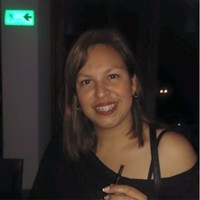 Susan Clavel