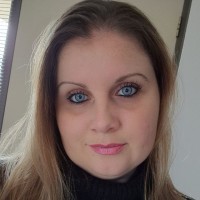 Sandra Van Haaren