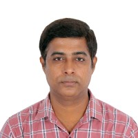 Rajesh Kannan Ganesan