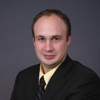 Frank Seyfert