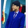 Lalan Kumar Verma