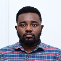 Agunbiade Adeniyi