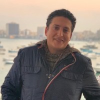 Mohamed Sultan Elbatran