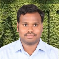 Panindra Vanama Rics Apc Candidate