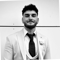 Emre Ergün