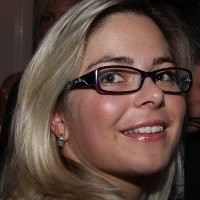 Wendy Peeters