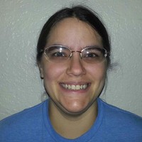 Amy Featherstone
