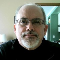 Greg Winer