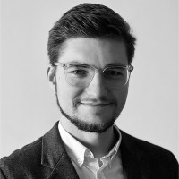Ondřej Macháček