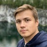 Дениз Чимен