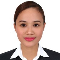 Angelica Grace Sepe