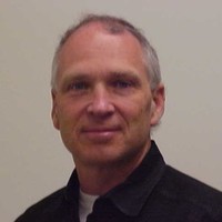 John Lowry