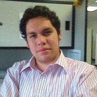 Javier Ciudad Castro