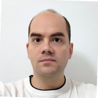 Nikos Valmantonis