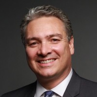 Ron Wolff