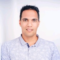 Theo Huigen