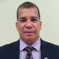 Alexander 