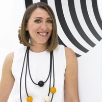 Silvia Salvati