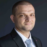 Adrian Kmec
