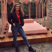 Yentl Schutteman