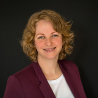 Sietske Poelsma