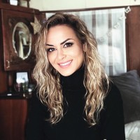 Xiomara López Ortiz