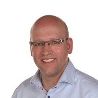 Jan Slagter