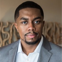 Donovan Booth, Mba