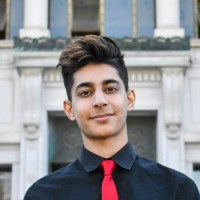 Ali D
