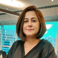 Monica Andrade Gois Estimo