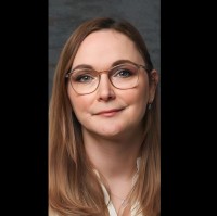 Bozena Wagner