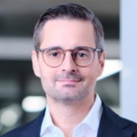 Philipp Schoch