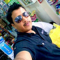 faisal ch