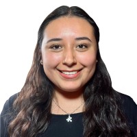 Valeria Gamarra Veliz
