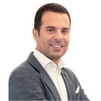 Danilo Scuderi