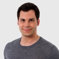 Mike Zannes