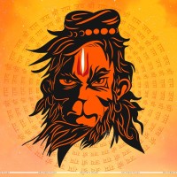 Manish Singh