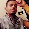 Youssef Mahdaoui