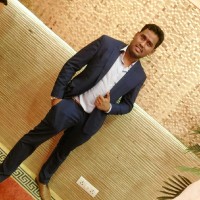 Shailesh Gupta