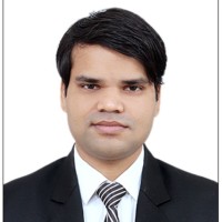 Rohit Kumar Verma