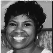 Linda Kelley