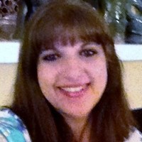 Brenda Thomason