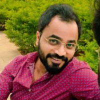 Shashidhar Duptale