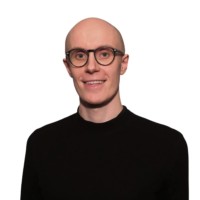 Jakub Staszel