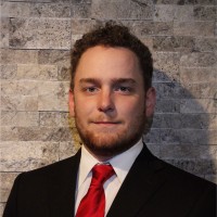 Benjamin S. Sturm