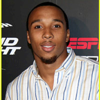 Stedman Bailey