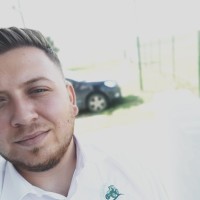 Alin Dicor Land Pintiliasa