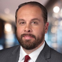 Todd Pajonas